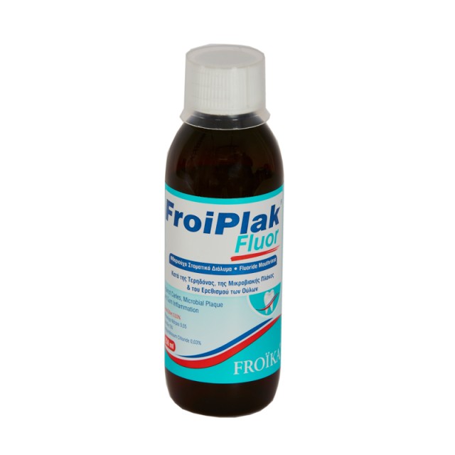 Froika Froiplak &hellip;