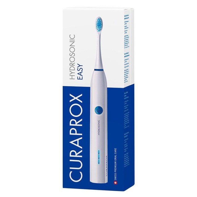 Curaprox Hydros …