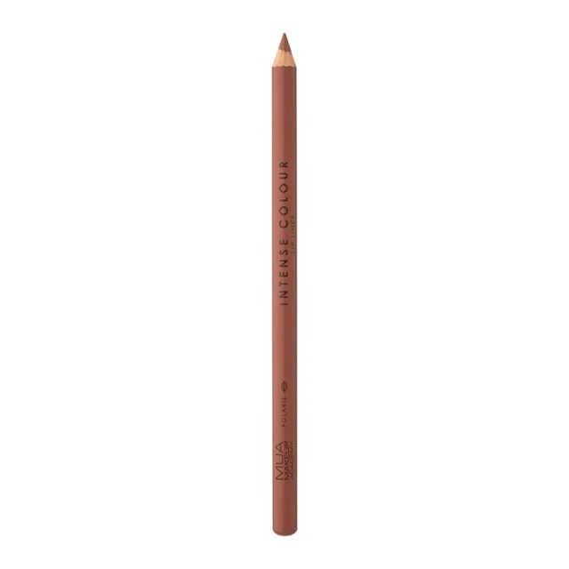 Mua Intense Col … Mua Intense Col …