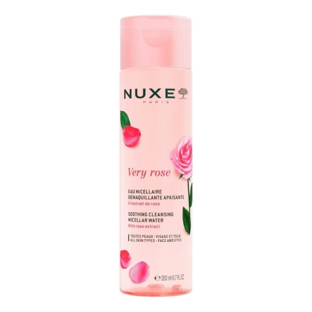 Nuxe Very Rose &hellip;