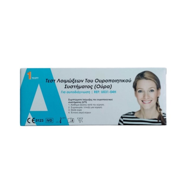 All Test Τεστ Λ …