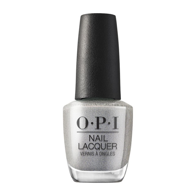 Opi Nail Lacque &hellip;