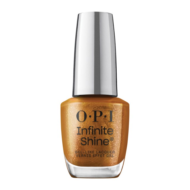 Opi Infinite Sh …