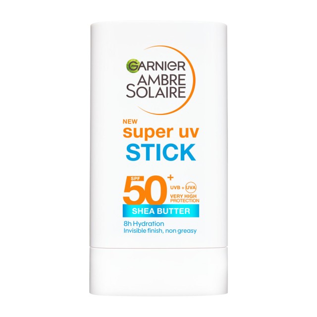 Garnier Ambre S &hellip;