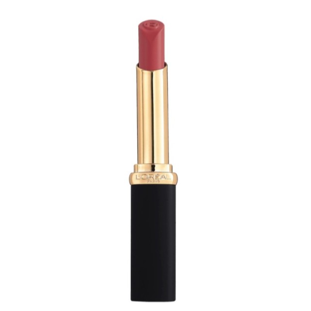 Loreal Paris Co &hellip;