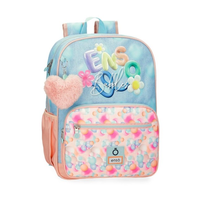 Joumma Bags Σχο … Joumma Bags Σχο …