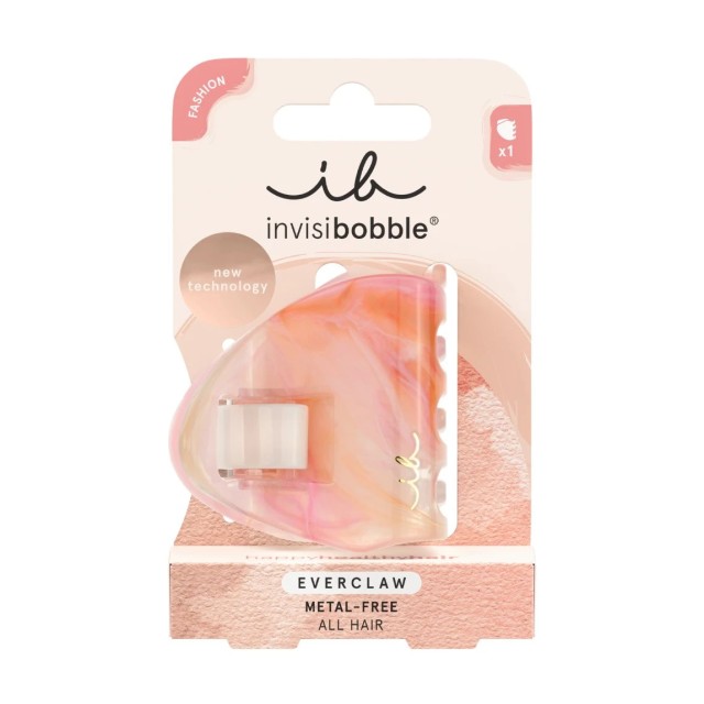 Invisibobble Ev … Invisibobble Ev …