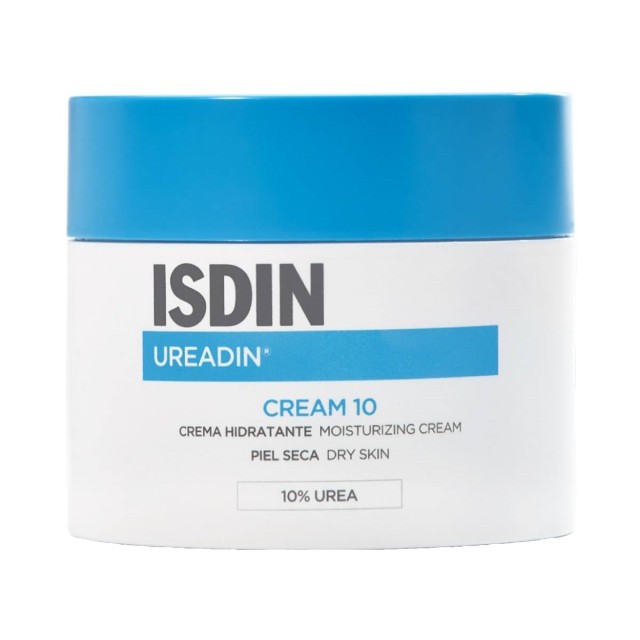 Isdin Ureadin C … Isdin Ureadin C …