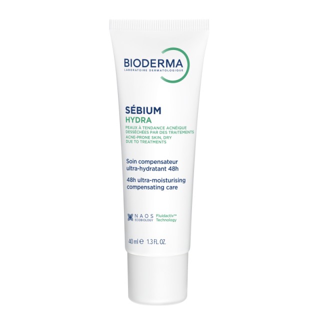 Bioderma Sebium &hellip;