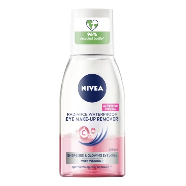 Nivea Λοσιόν Ra …