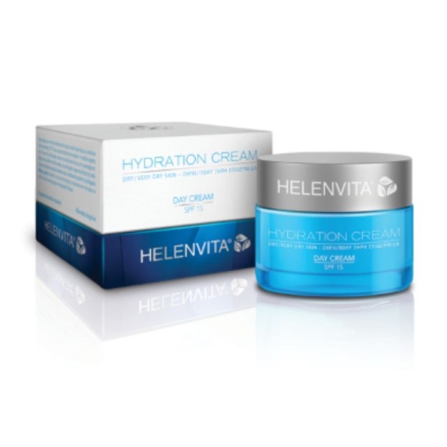 Helenvita Hydra &hellip;
