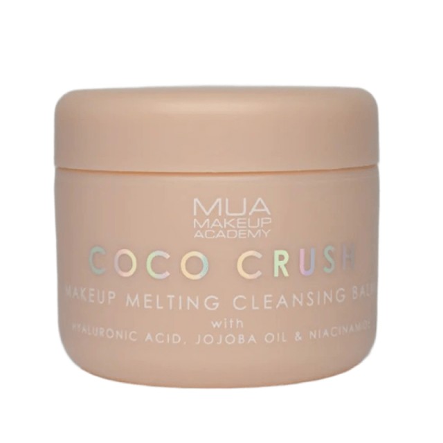 Mua Mini Cleans &hellip;