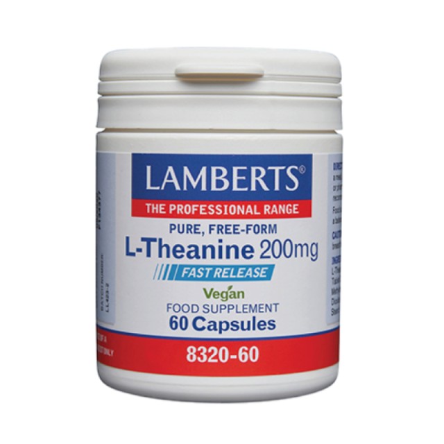 Lamberts L-Thea … Lamberts L-Thea …