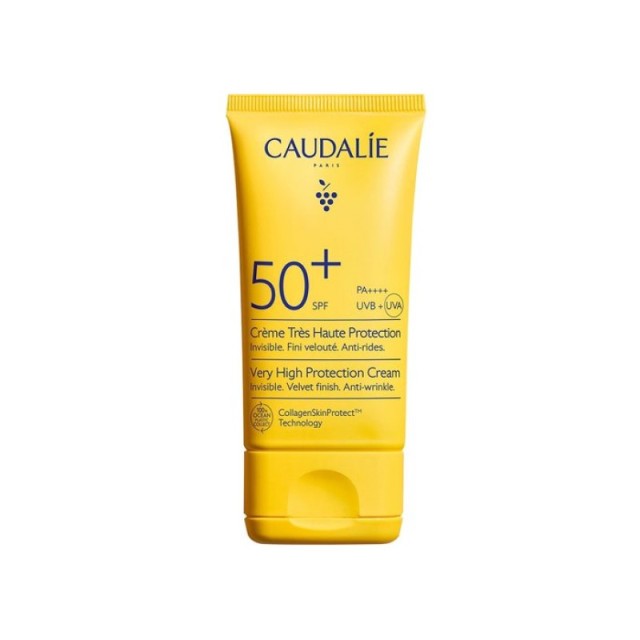 Caudalie Vinosu … Caudalie Vinosu …