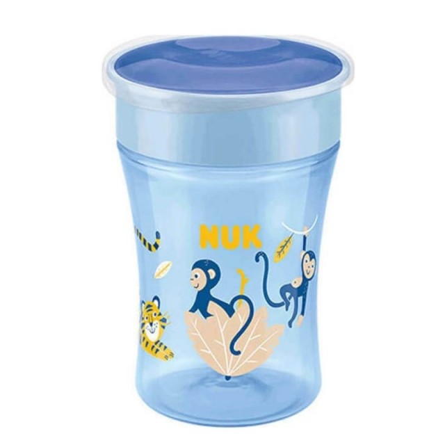 Nuk Magic Cup Μ &hellip;