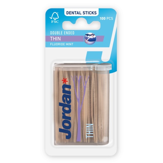 Jordan Dental S …