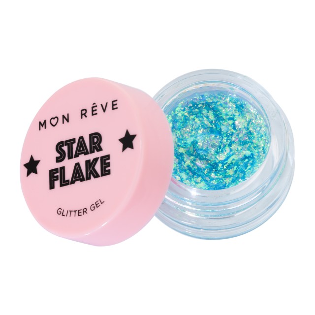 Mon Reve Starfl … Mon Reve Starfl …