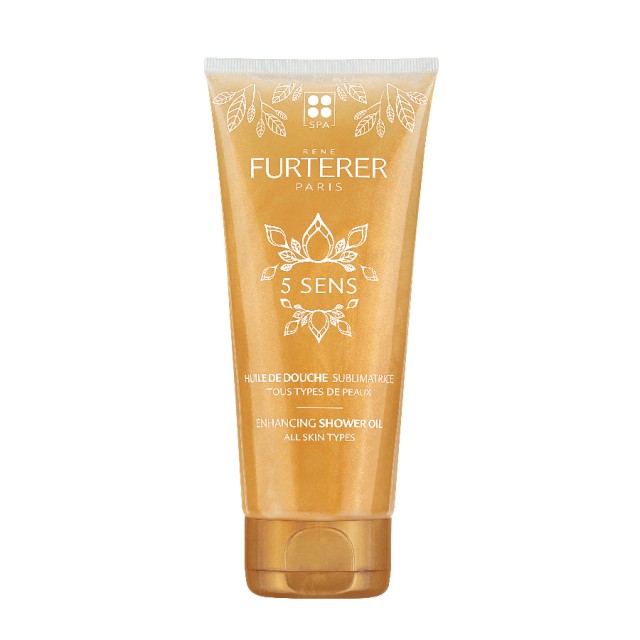 Rene Furterer 5 … Rene Furterer 5 …
