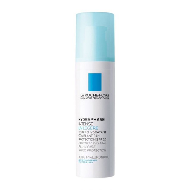 La Roche Posay &hellip;