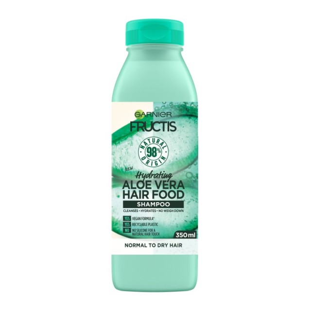 Garnier Fructis &hellip;