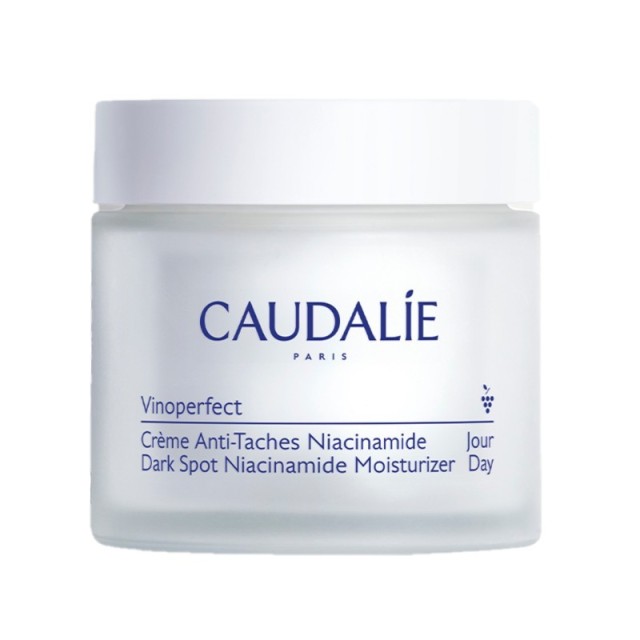 Caudalie Vinope &hellip;