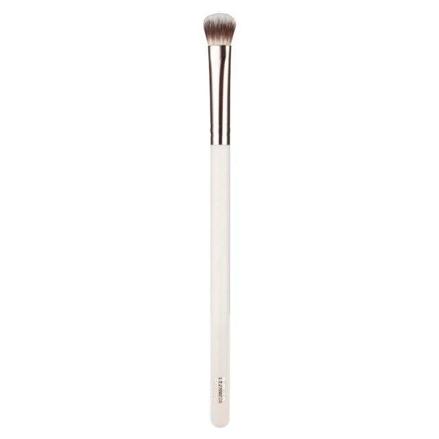 Mua Flat Eye Ba …