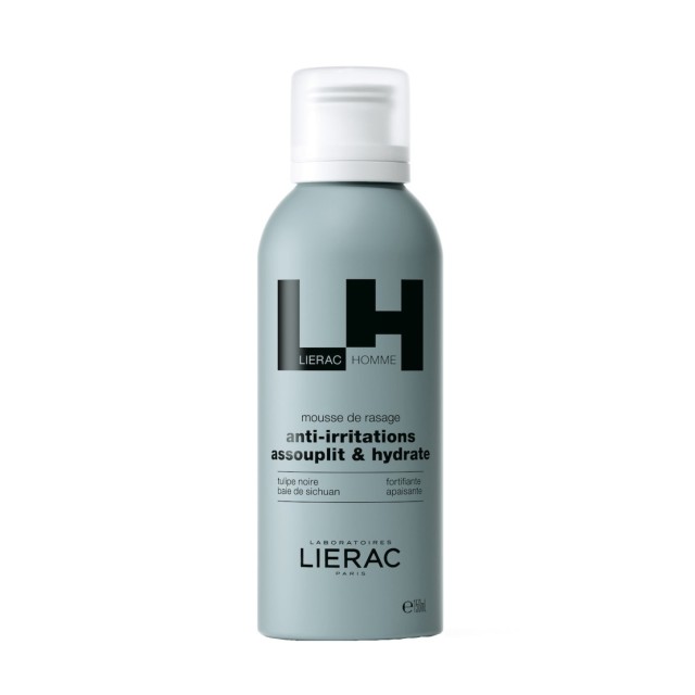 Lierac Homme Mo … Lierac Homme Mo …