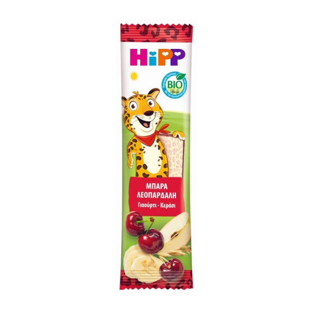 Hipp Bio Παιδικ &hellip;