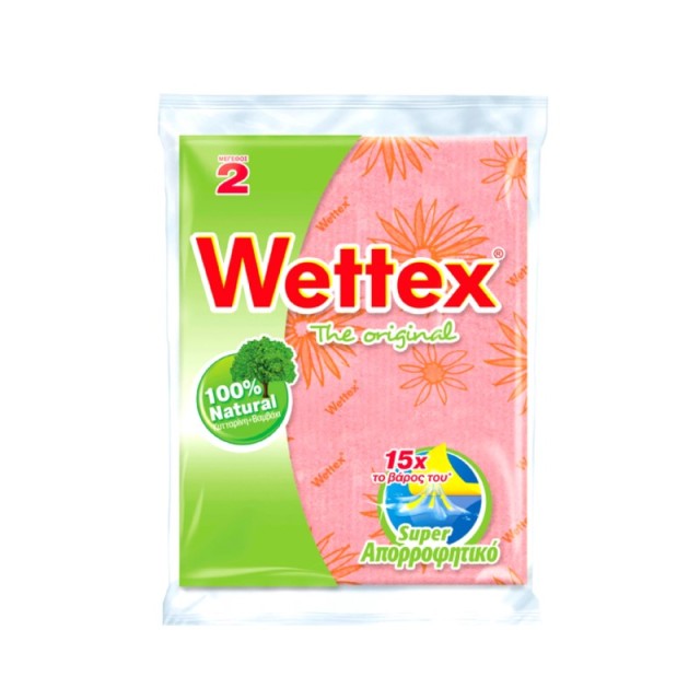 WETTEX Classic …