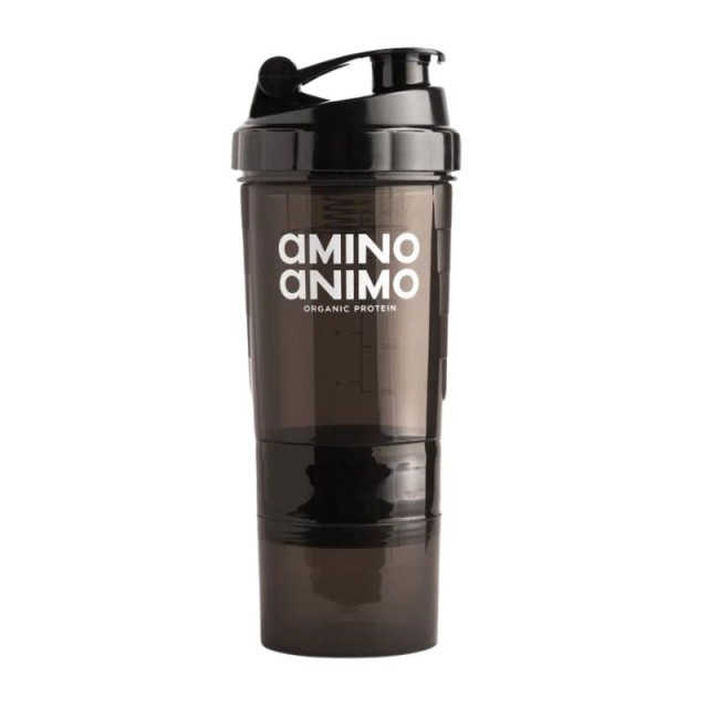 Amino Animo Bio &hellip;