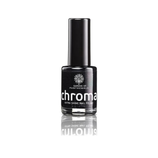 Garden Chroma N &hellip;