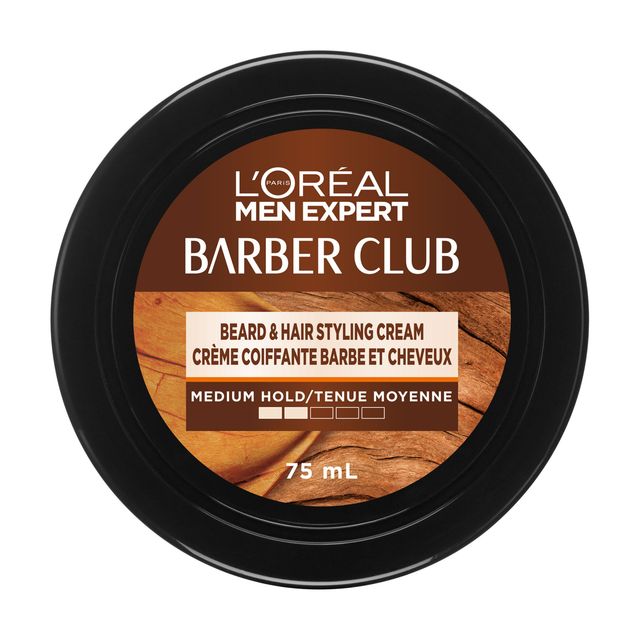 Loreal Men Expe … Loreal Men Expe …