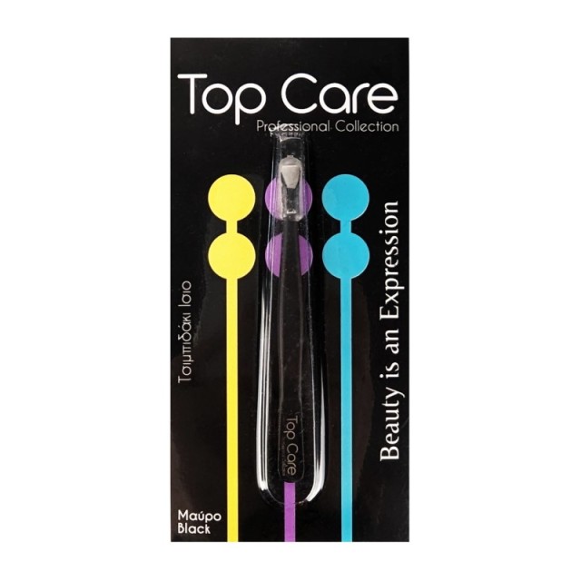 Top Care Τσιμπι …