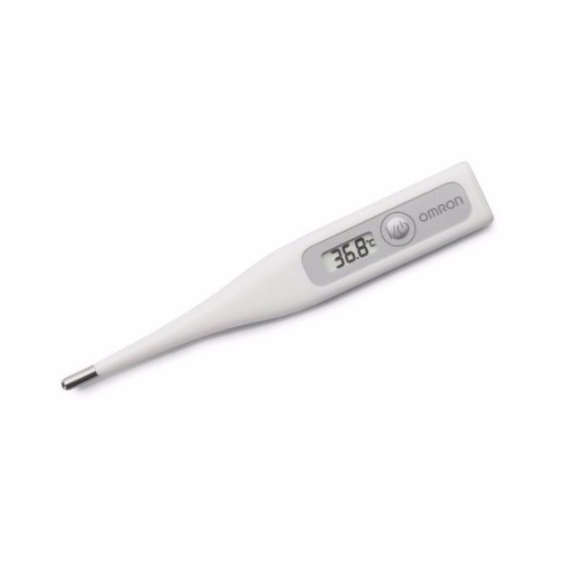 Omron Eco Temp … Omron Eco Temp …