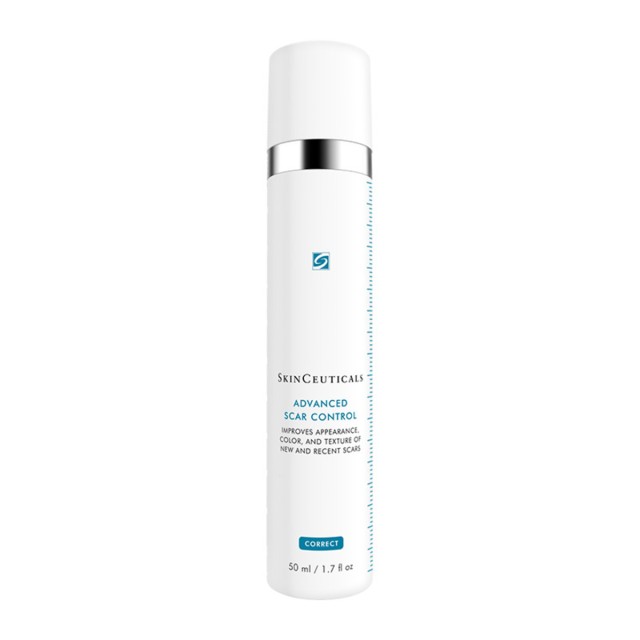 Skinceuticals A …