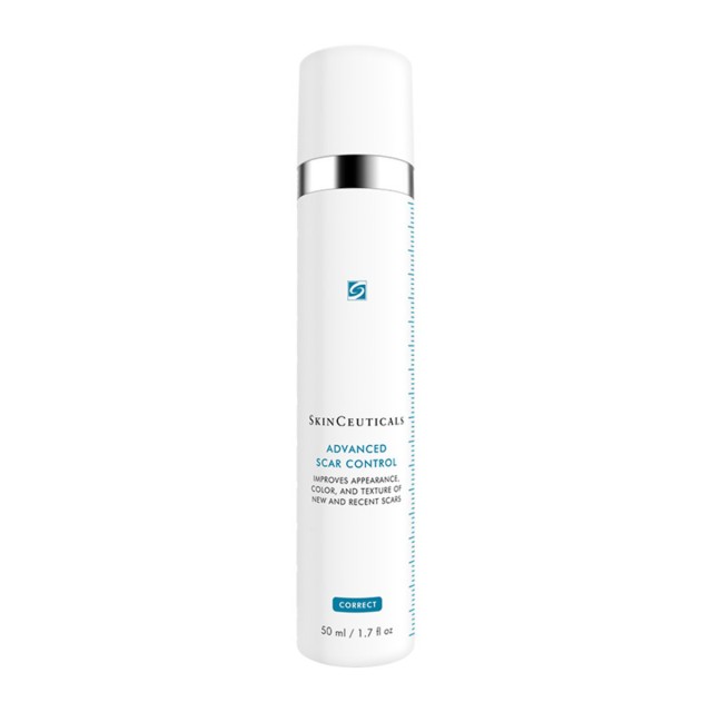 SKINCEUTICALS A …