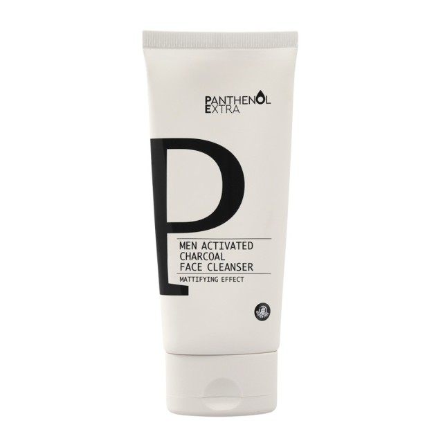 Panthenol Extra &hellip;