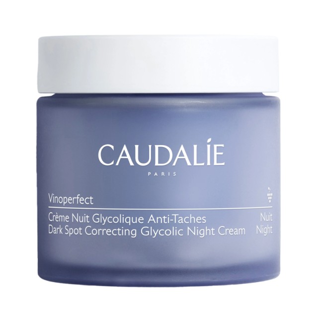 Caudalie Vinope &hellip;