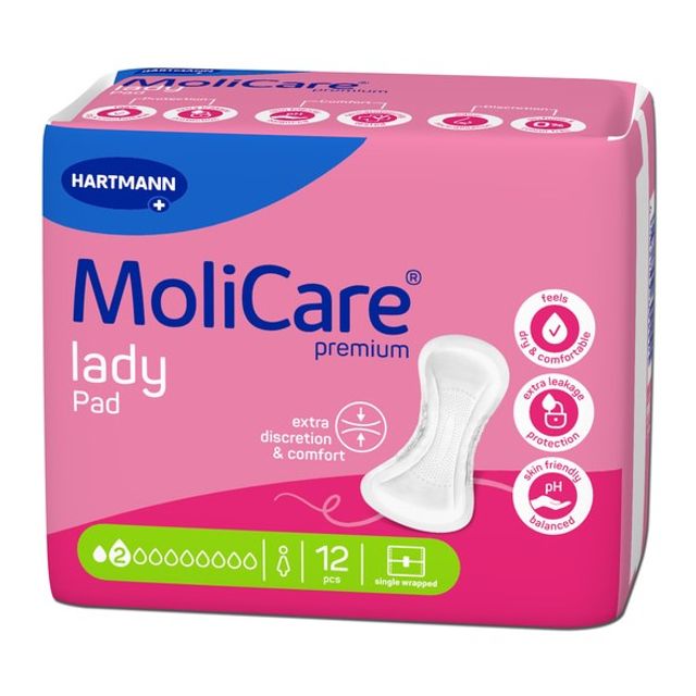 Hartmann Molica … Hartmann Molica …