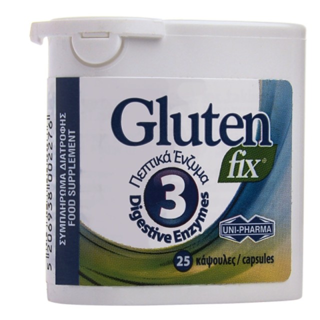 Uni-Pharma Glut … Uni-Pharma Glut …