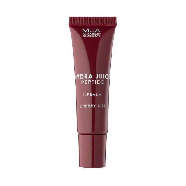 MUA Peptide Lip …