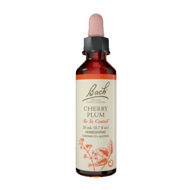 Power Health Ba &hellip;