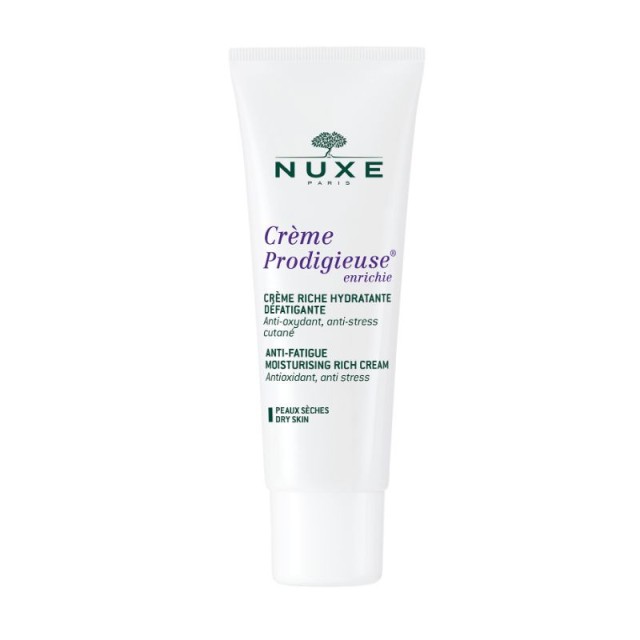 Nuxe Creme Prod &hellip;