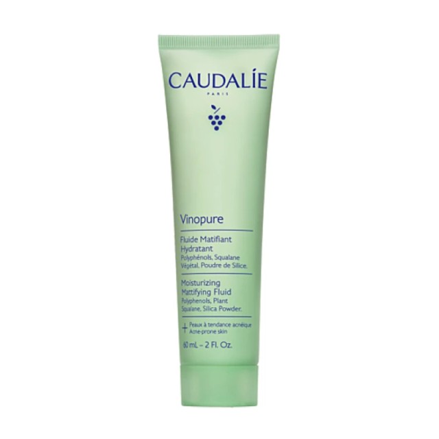Caudalie Vinopu … Caudalie Vinopu …