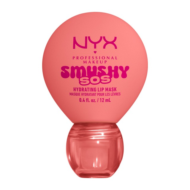 Nyx Professiona &hellip;