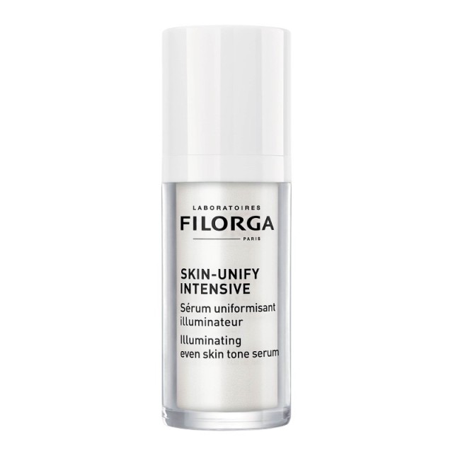 Filorga Skin-Un … Filorga Skin-Un …