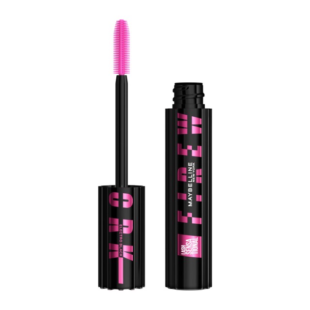 Maybelline Lash &hellip;