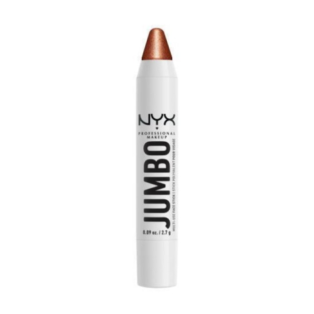 Nyx Professiona …