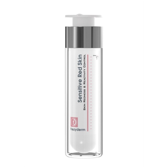 Frezyderm Sensi … Frezyderm Sensi …