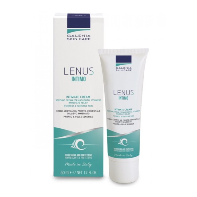 Galenia Skin Ca …